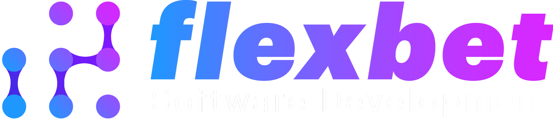 flexbet-logo